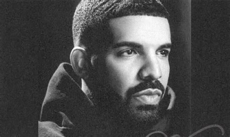 Drake Reveals 'Scorpion' Cover Art & Release Date