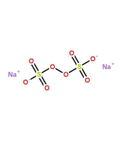 Sodium persulfate Manufacturer-Sodium persulfate Etching PCB-Metals Surface Chemicals