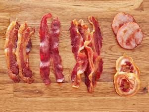 Bacon Recipes : Food Network | Food Network