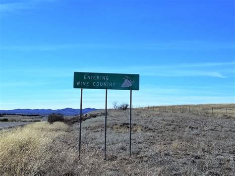 Sonoita, Arizona - The Ultimate Visitors Guide