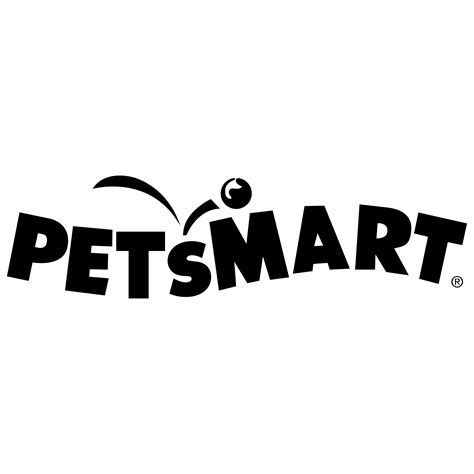 PETsMART Logo PNG Transparent & SVG Vector - Freebie Supply