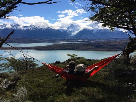 Patagonia Hiking Tours | Patagonia Hiking Trips | Backroads Argentina