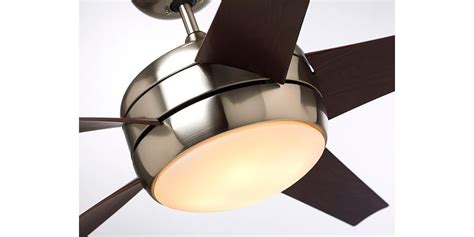 Emerson Ceiling Fans - Your Choice