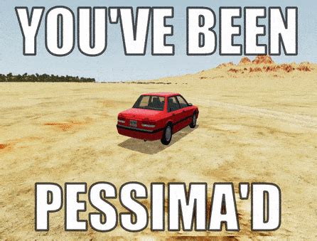 BeamNG.Memes | BeamNG