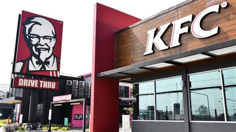 The Biggest Fast Food Company Is About to Get Even Bigger