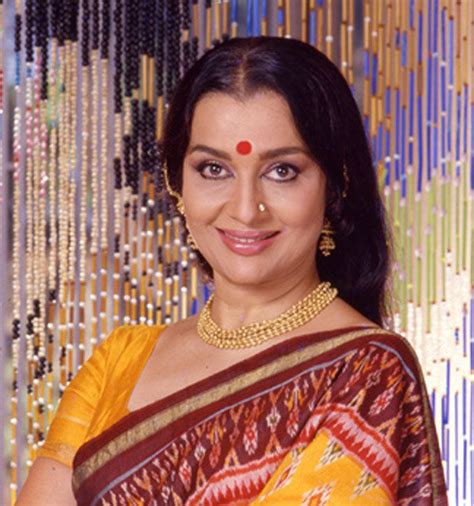 Asha Parekh ~ Complete Wiki & Biography with Photos | Videos