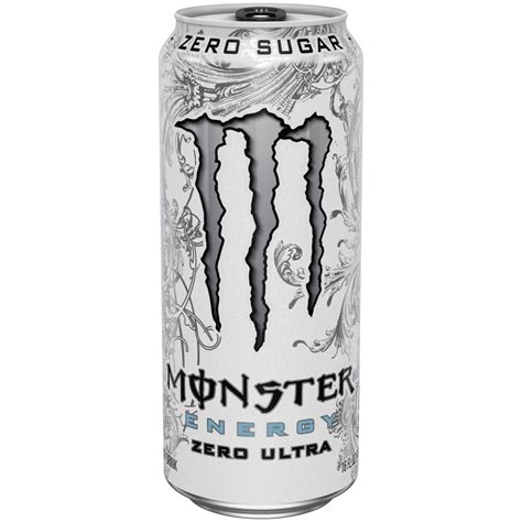 Monster Energy Zero Sugar Wallpapers - Wallpaper Cave