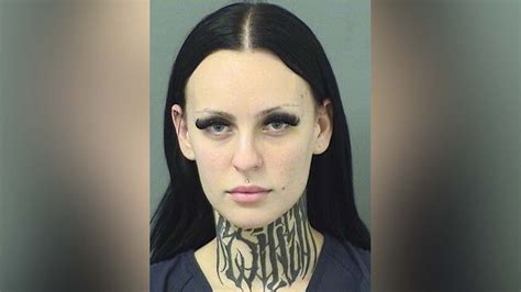 Mug shots of the week: June 18-24, 2023 | Fox News