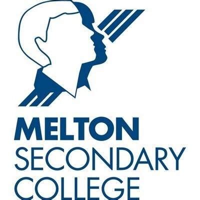 Melton Secondary College