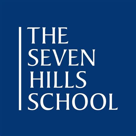 The Seven Hills School | Cincinnati OH