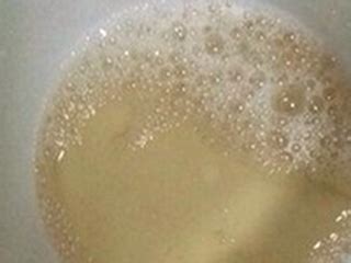 Frothy Urine - Causes, Treatment | Health Momma