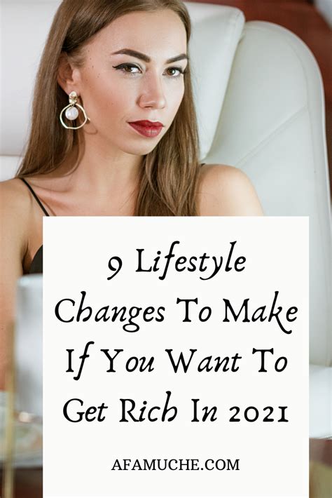 9 Money Habits Of Rich People You Need To Copy in 2021 | Money habits ...