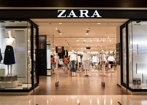 Zara : Zara Larsson - Starporträt, News, Bilder | GALA.de | bga-logistik