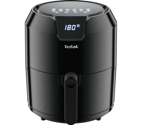 TEFAL Easy Fry Precision EY401840 Air Fryer Reviews - Updated October 2022