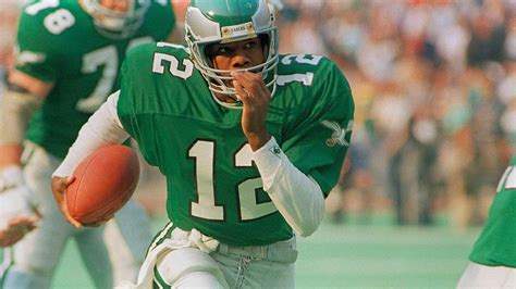 Petition · Change the Philadelphia Eagles Uniforms back to Kelly Green ...