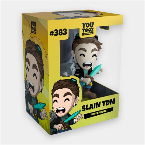 Youtooz MrBeast Vinyl Figure HUMAN ATM | lupon.gov.ph