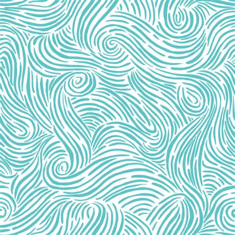 80,000+ Sea Seamless Patterns Stock Photos, Pictures & Royalty-Free ...