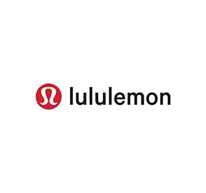 Download Lululemon Athletica Vector Logo in SVG Vector or PNG