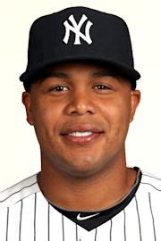 Andruw Jones Stats, Age, Position, Height, Weight, Fantasy & News | MiLB.com