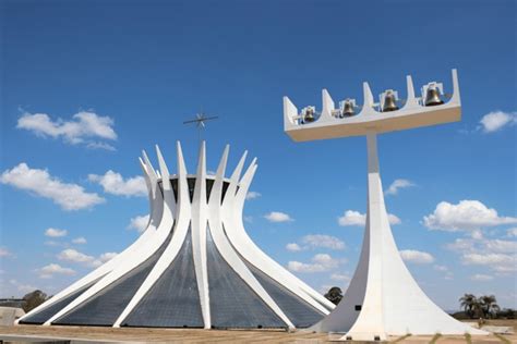 Brasilia landmarks : 6 193 images, photos de stock, objets 3D et images ...