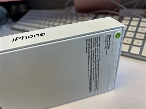 Take a look at the iPhone 14 Pro Max–and its giant camera bump–from every angle | Macworld