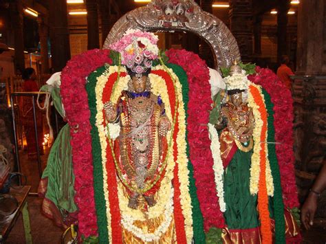 Sanctified Spaces: Kapaleeshwarar Temple Visit , Mylapore