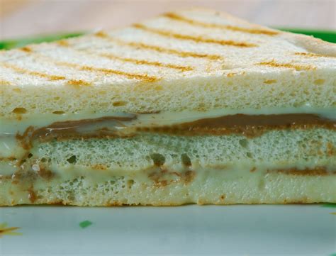 Fool’s Gold Loaf Sandwich Recipe, How to make Fool’s Gold Loaf Sandwich ...