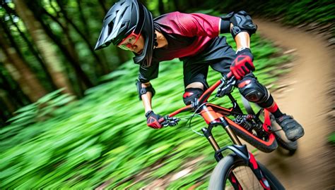 Top 8 Essential Mountain Bike Accessories - Pro Mountain Bike