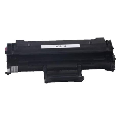 2023'S Top-Rated Compatible Toner Cartridges For Samsung - Get Your ...