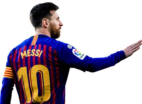 Messi Graphics : 47+ Cool Soccer Wallpapers Messi on WallpaperSafari : Messi and ronaldo make ...