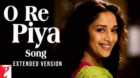 Download o re piya song aaja nachle - swebpsawe