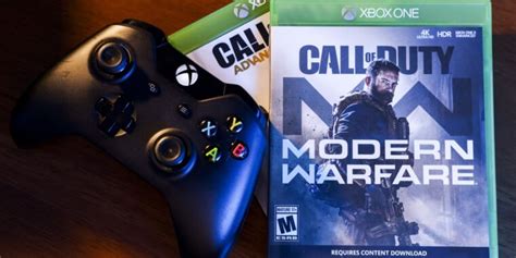 Judge refuses gamers’ attempts to immediately halt Microsoft/Activision ...