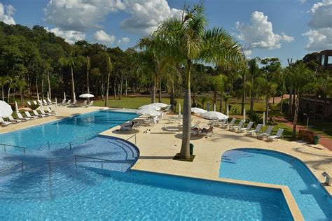 Falls Iguazú Hotel & Spa Pool: Pictures & Reviews - Tripadvisor