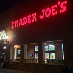 Trader Joe’s - 43 Photos & 107 Reviews - Grocery - 6418 Rea Rd ...