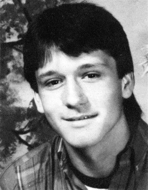 Tim McGraw aka Tim Smith 11th grade 1984 | Tim mcgraw, Celebrity ...