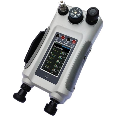 Calibration Equipment & Calibrators For Sale | Transcat