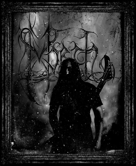 MORTH — ACCLAIM RECORDS – Black Metal Label