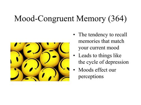 PPT - Chapter 9 - Memory Reading Map PowerPoint Presentation, free download - ID:6548863