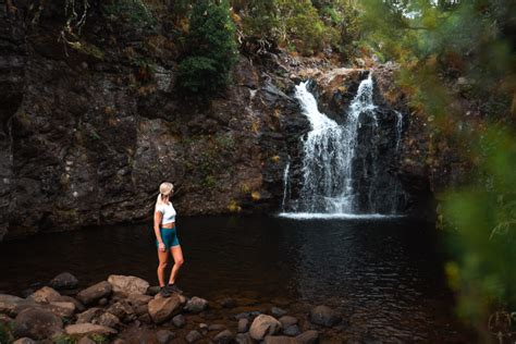 25 Best Waterfalls In Madeira: The Ultimate Guide