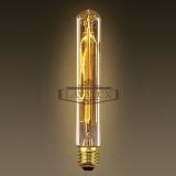 T9 Edison lamp 220V Special lighting 20W Filament bulb Art light bulb vintage-ECO LIGHTING ...