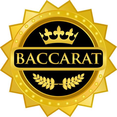 Live Baccarat Casinos | Play Baccarat Games Live in Australia