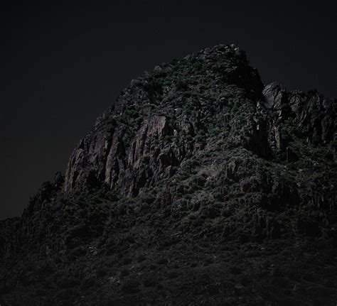 Mitre Peak Photograph by Miki Shortes - Pixels