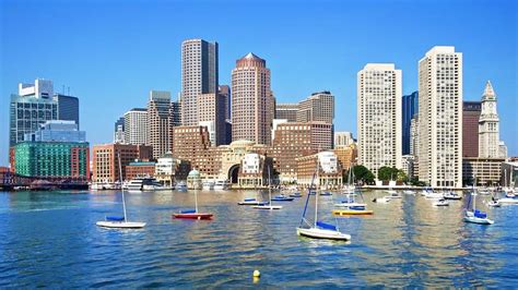 35 Fun Things to Do in Worcester, Massachusetts