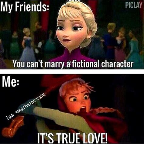 Top Funny Memes About Disney & Disney Villain Memes in 2020 | Disney ...