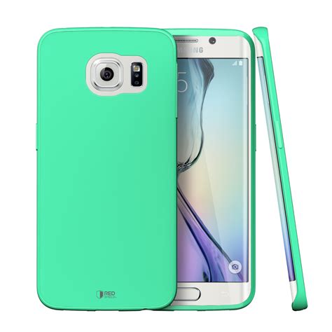 AccessoryGeeks.com | Fresh Mint Ultra Slim & Flexible Protective Skin ...