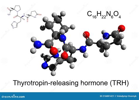 Thyrotropin Cartoons, Illustrations & Vector Stock Images - 41 Pictures to download from ...