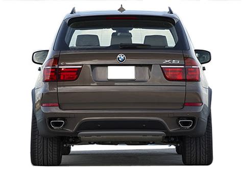 BMW X5 Rear View | BMW X5 Rear View Picture | BMW X5 Car | Flickr