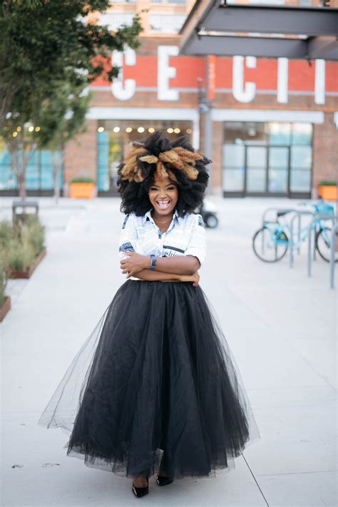 3 WAYS TO WEAR YOUR LONG TUTU SKIRT FOR FALL