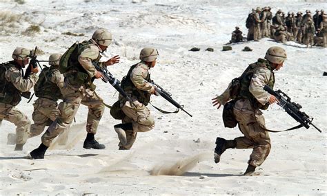 Free Images : person, people, military, soldier, army, usa, fight, war ...