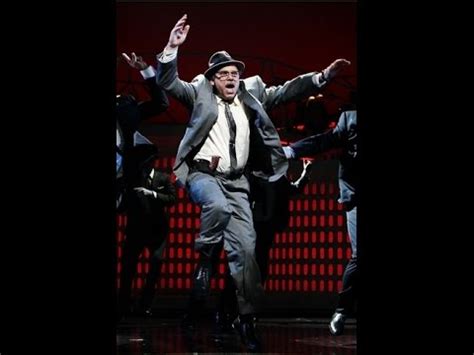 NORBERT LEO BUTZ "4 AMAZING BROADWAY SONGS" (N. L. B. PICTURES) BEST HD ...